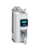 LOVATO Electric VLB30040A480 -NEEP