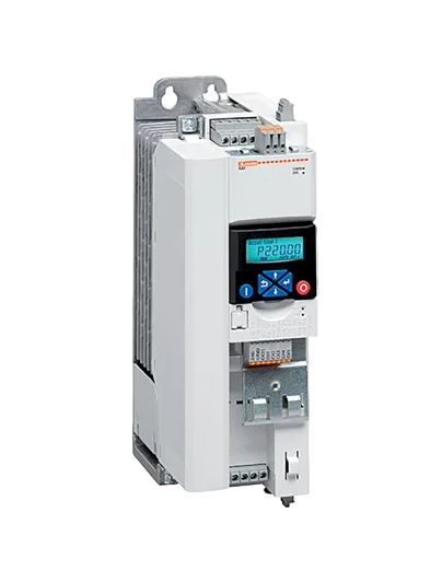 LOVATO Electric VLB30040A480 -NEEP