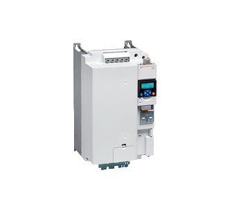 LOVATO Electric VLB30150A480 - NEEEP