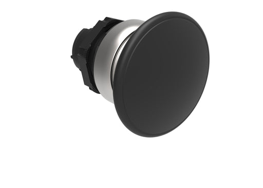 Lovato Electric LPCB6142 - NEEP