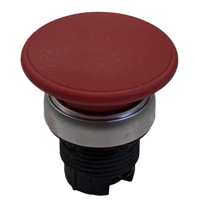 Lovato Electric LPCB6144 - NEEEP