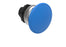Lovato Electric LPCB6146 Mushroom Head Pushbutton - NEEEP