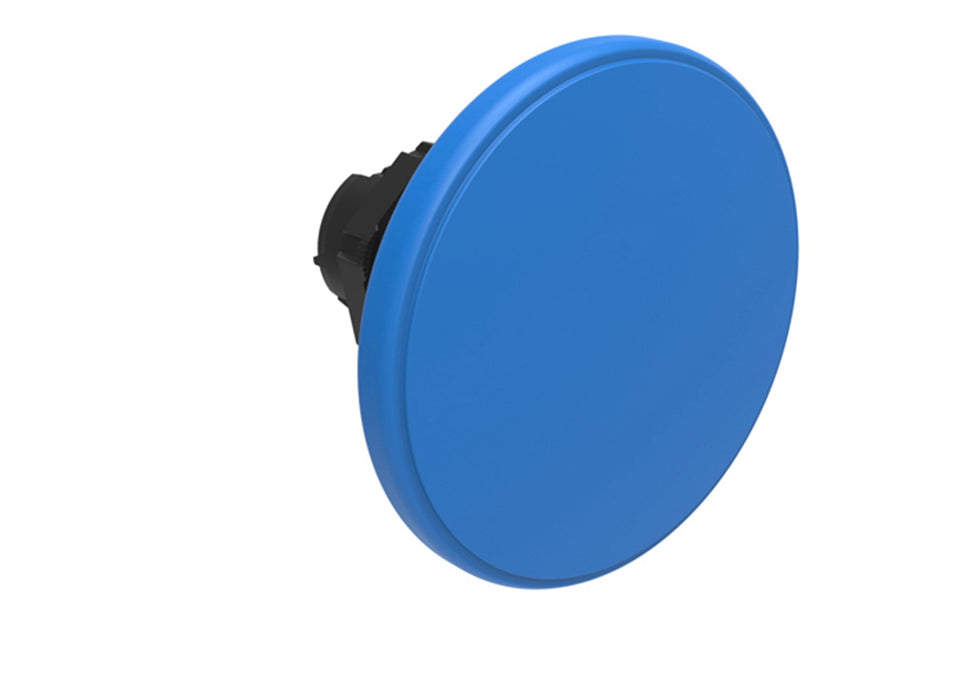 Lovato Electric LPCB6166 - NEEEP