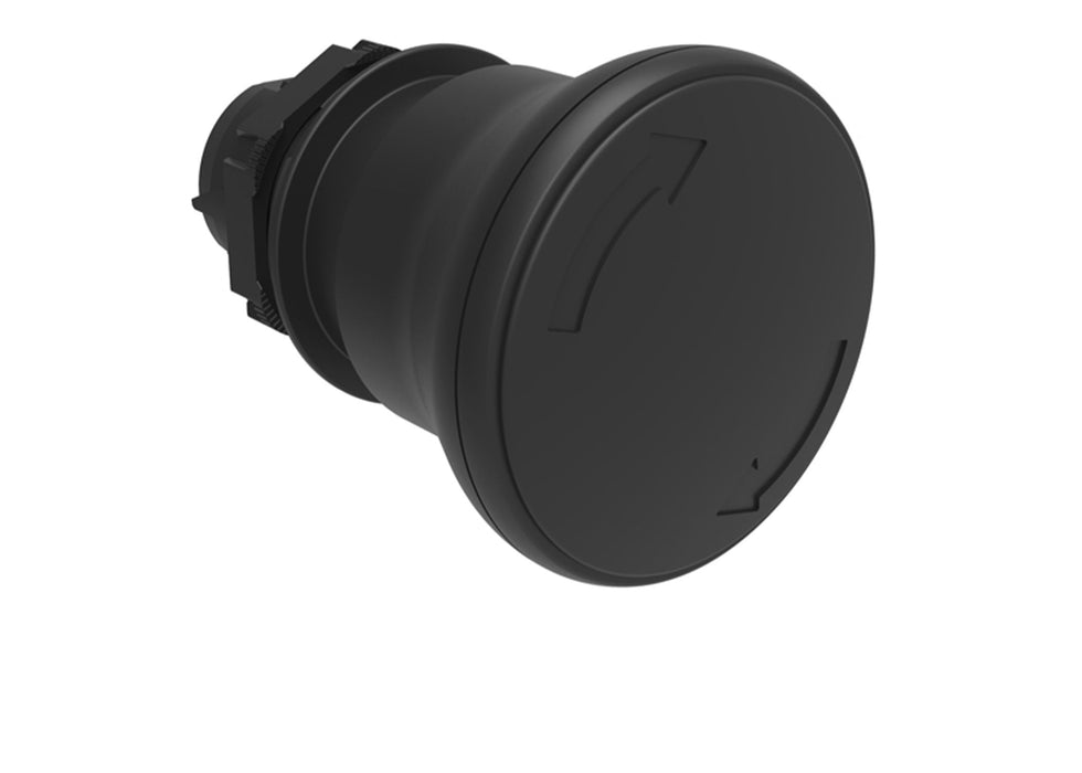 Lovato Electric LPCB6342 - NEEEP