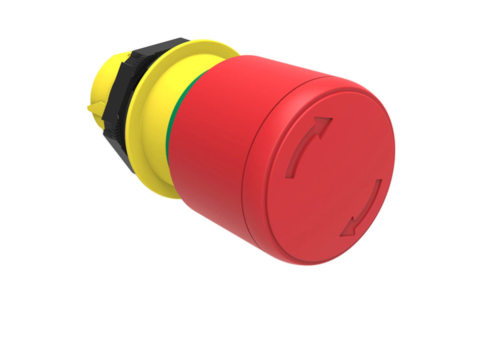 Lovato Electric LPCB6634 - NEEEP