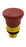 Lovato Electric LPCB6644 - NEEEP