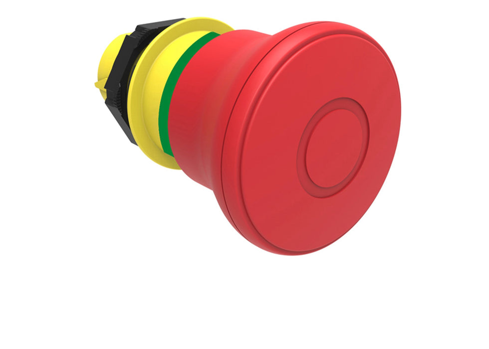 Lovato Electric LPCB6744 - NEEEP