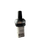 Lovato Electric LPCPA002 - NEEP