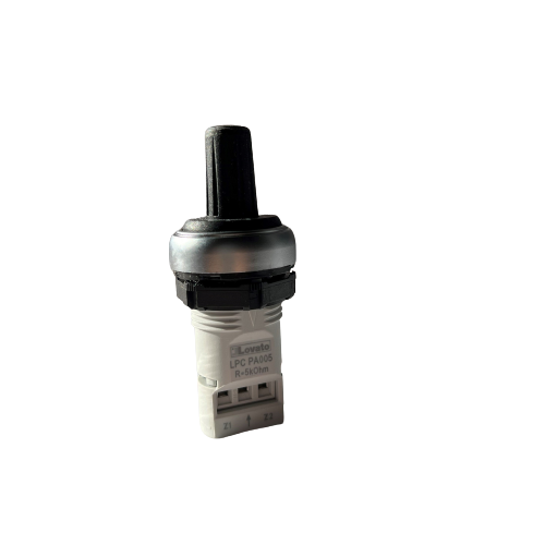 Lovato Electric LPCPA002 - NEEP