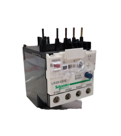 Schneider Electric LR2K0312