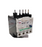 Schneider Electric LR2K0312