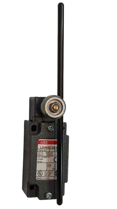 ABB LS45M72B11 - Northeast Escalator Parts