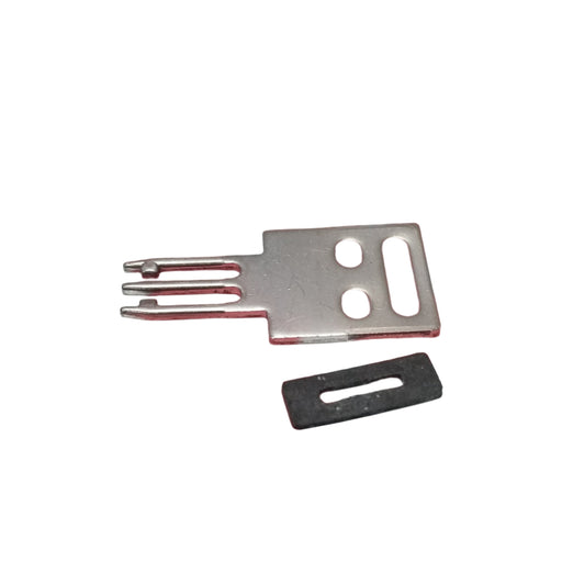 ABB LSA30P06 - NEEEP