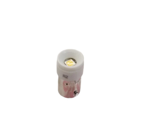 IDEC Corporation LSRD-1 - Northeast Escalator Parts
