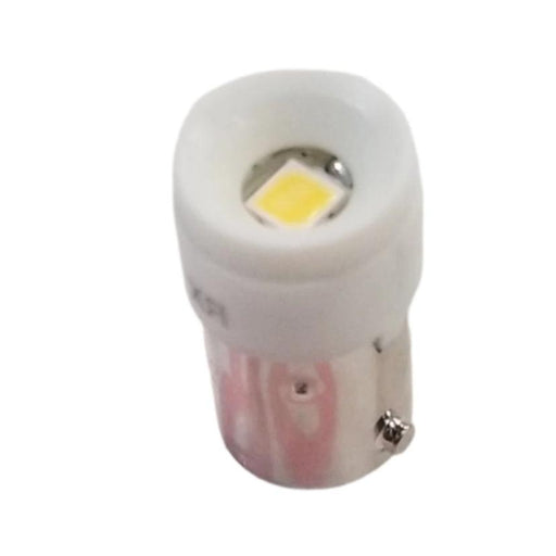 IDEC Corporation LSRD-2 - NEEEP