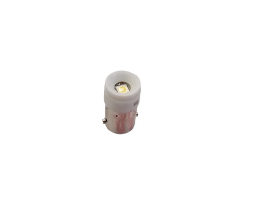 IDEC Corporation LSRD-H2 - Northeast Escalator Parts