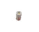 IDEC Corporation LSRD-H2 - Northeast Escalator Parts