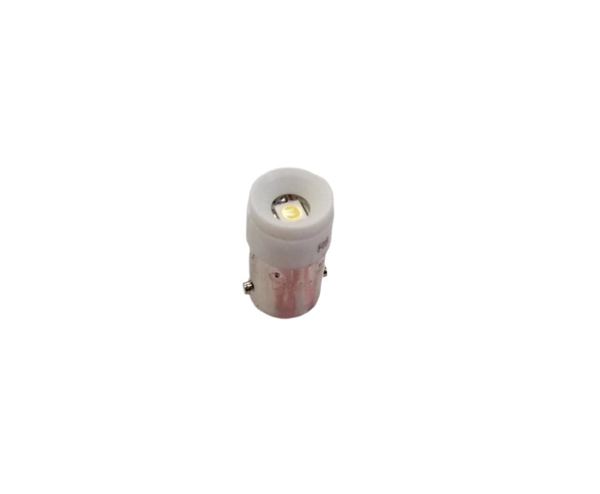 IDEC Corporation LSRD-H2 - Northeast Escalator Parts