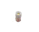IDEC Corporation LSRD-M4 - Northeast Escalator Parts