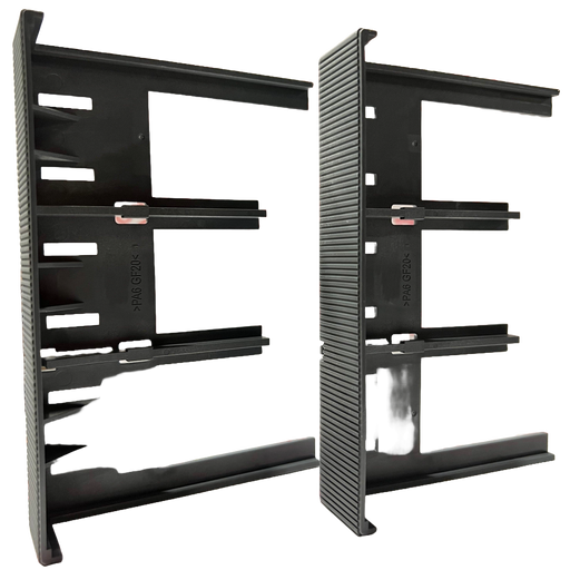 ABB LT370-30L - North East Escalator Parts