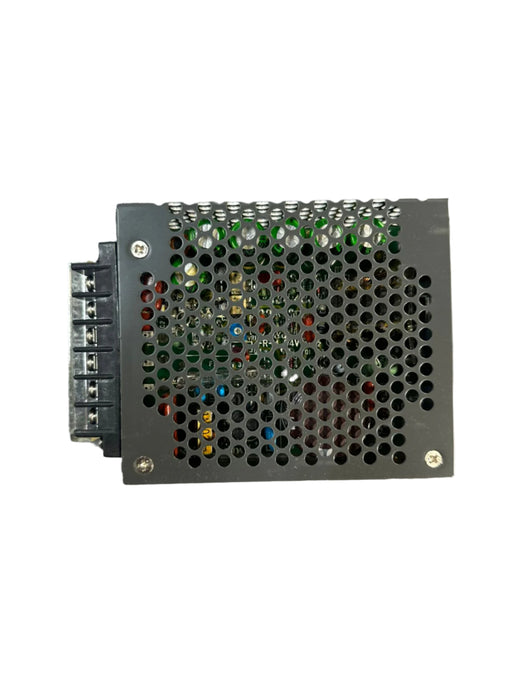 LUS-9AV-5 Power Supply - neeep.com