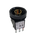 IDEC Corporation LW-C50  - Northeast Escalator Parts