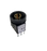 IDEC Corporation LW-C70 - Northeast Escalator Parts
