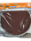 Level_360_Sanding_Disc_180_Grains - NEEEP.COM