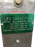 Light Duty A Frame - neeep.com