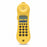 Lil' Buttie Pro telephone test set LB220-BT - neeep.com