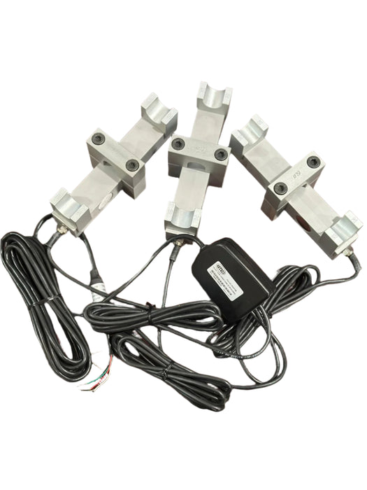 Load Cell On Ropes LCA2 010728 - neeep.com