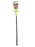 Lobby Broom - NEEEP.COM