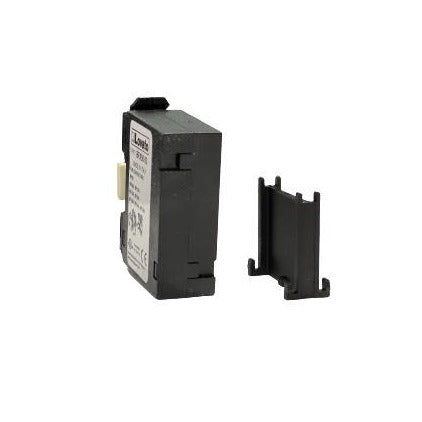 Lovato Electric BFX5003 - Northeast Escalator Parts