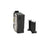Lovato Electric BFX5003 - Northeast Escalator Parts