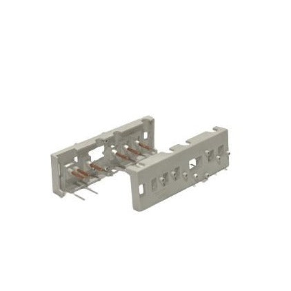 Lovato Electric BFX3101 - Northeast Escalator Parts