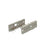 Lovato Electric BFX3101 - Northeast Escalator Parts