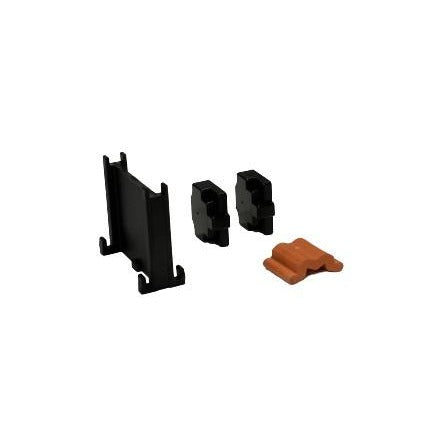Lovato Electric BFX5002 - Northeast Escalator Parts