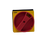 Lovato Electric GAX61 - Northeast Escalator Parts