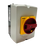 Lovato Electric GAZ032UL - Northeast Escalator Parts 