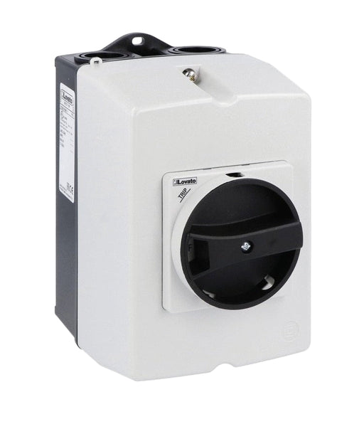 Lovato Electric SM1Z1710R - NEEP