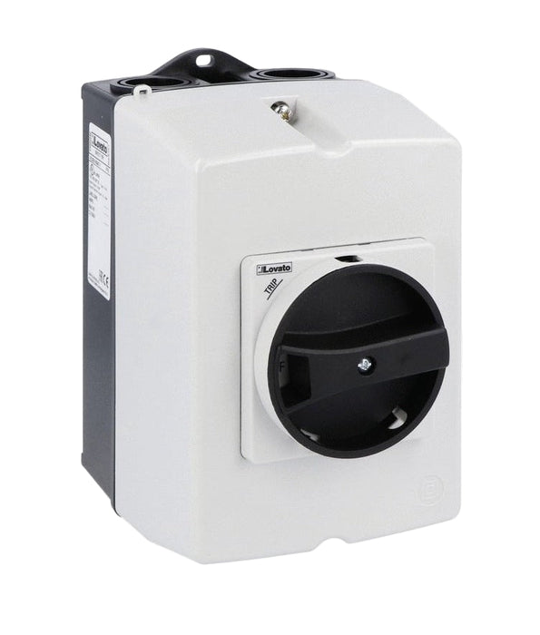 Lovato Electric SM1Z1710R - NEEP