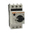 Lovato Electric SM1RE3200 - Northeast Escalator Parts