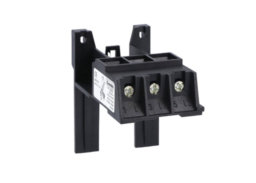 Lovato Electric 11G270 NEEP