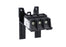 Lovato Electric 11G270 NEEP