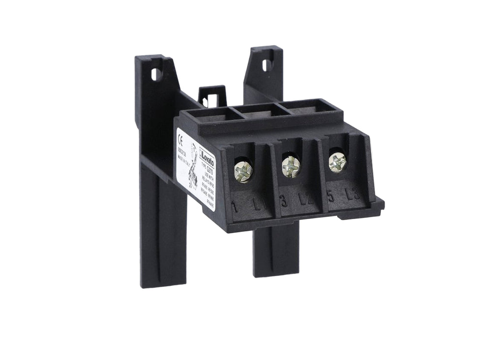 Lovato Electric 11G270 NEEP