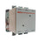 Lovato Electric 11B50000110 - NEEEP