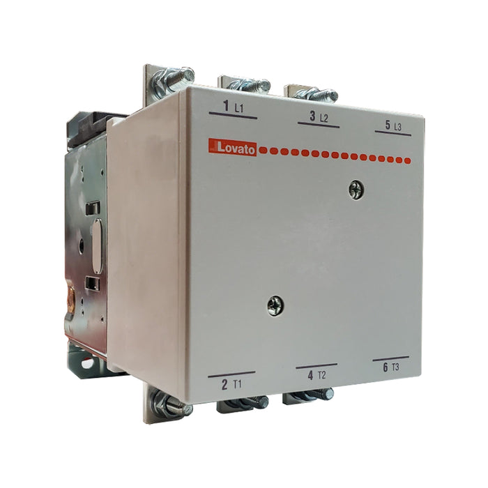 Lovato Electric 11B18000110 - NEEP