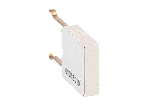 Lovato Electric 11BGX79125 - NEEP