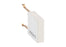 Lovato Electric 11BGX79125 - NEEP