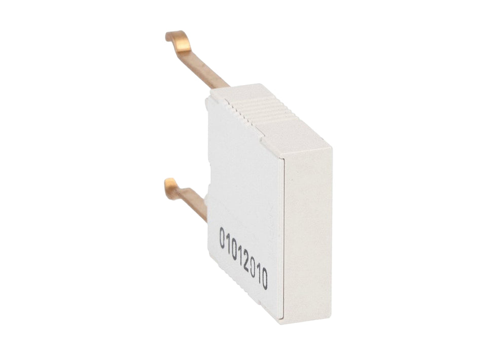 Lovato Electric 11BGX79125 - NEEP